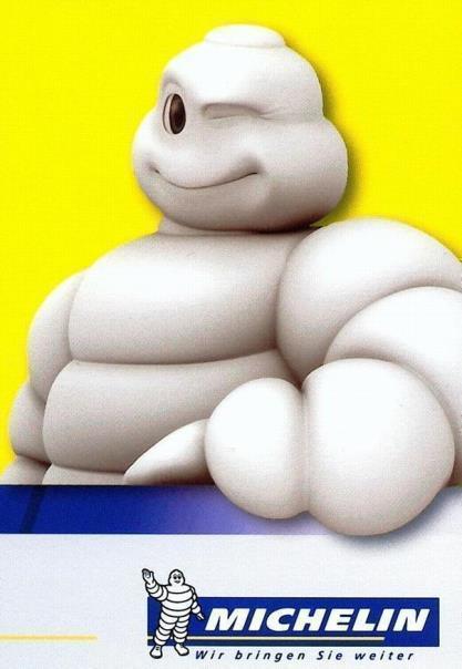 Michelin